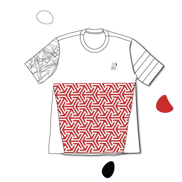 Personalized Design poster Image