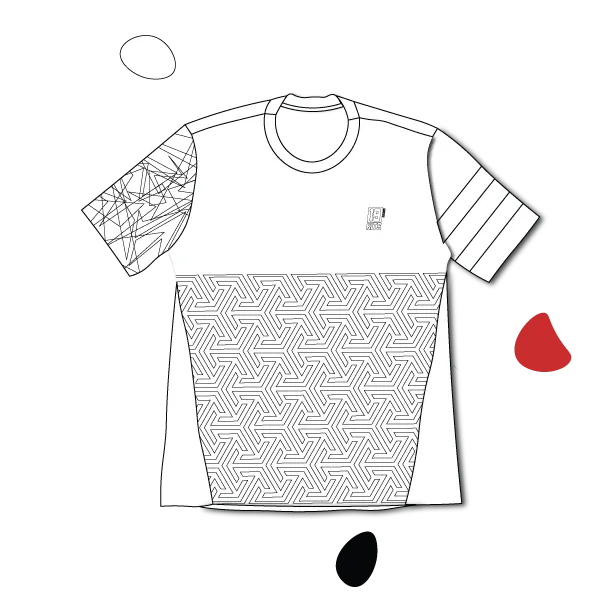 single or bulk order poster image