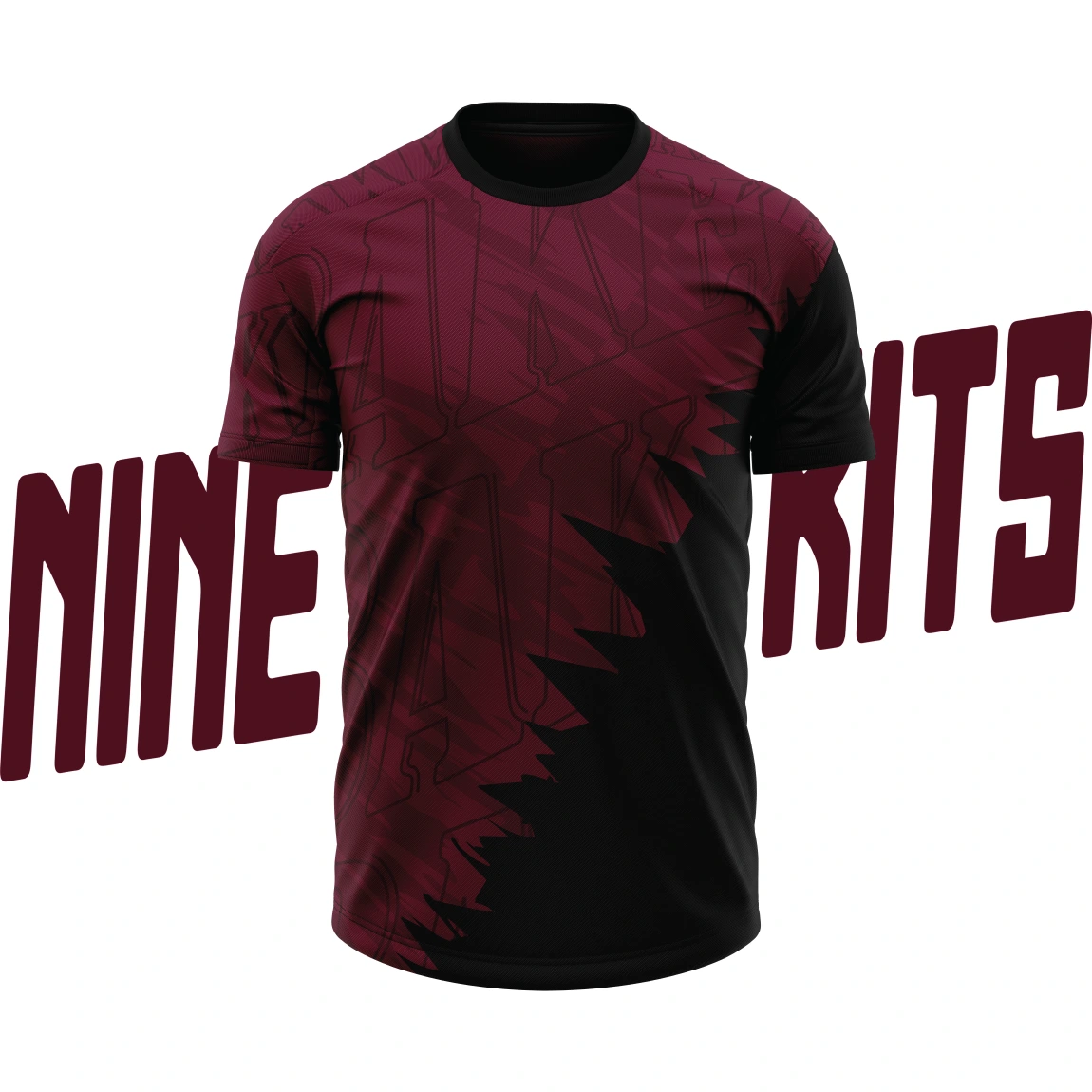 FC Bakers Client Work Image