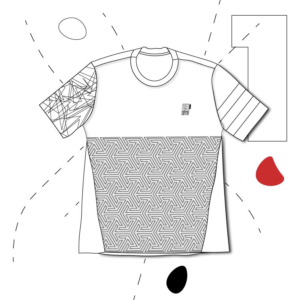 Roadmap poster image 1