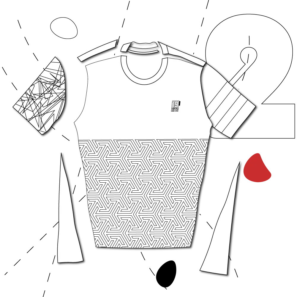 Roadmap poster image 2