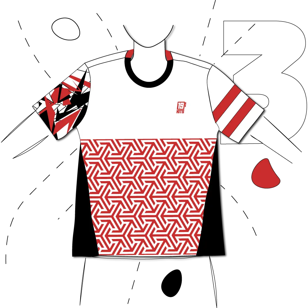 roadmap poster image 3