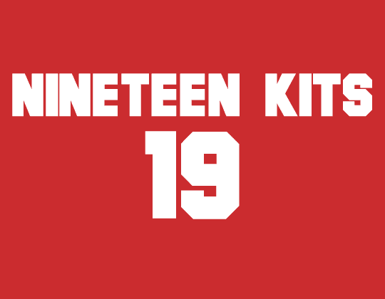 Font Preview