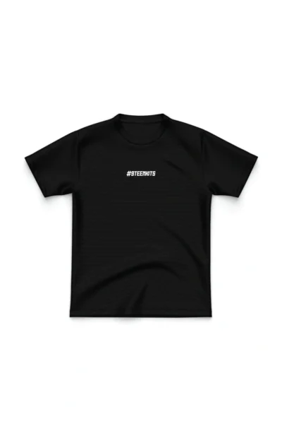 BUNONINE, Black