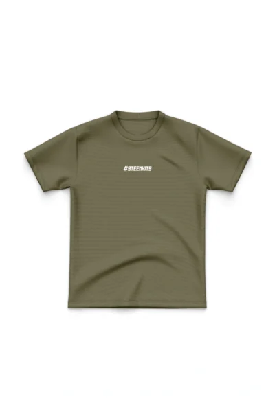 BUNONINE, Olive