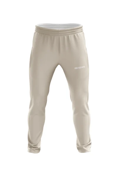 Aether Beige