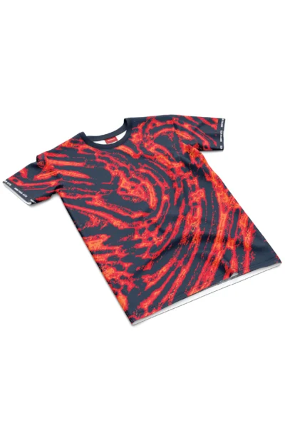 Aether Magma