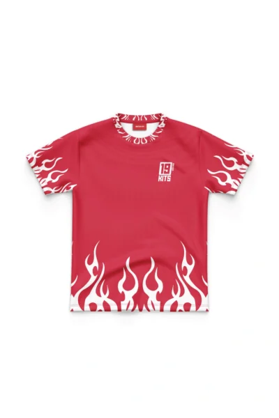 Fire