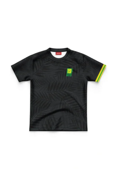 Hexa